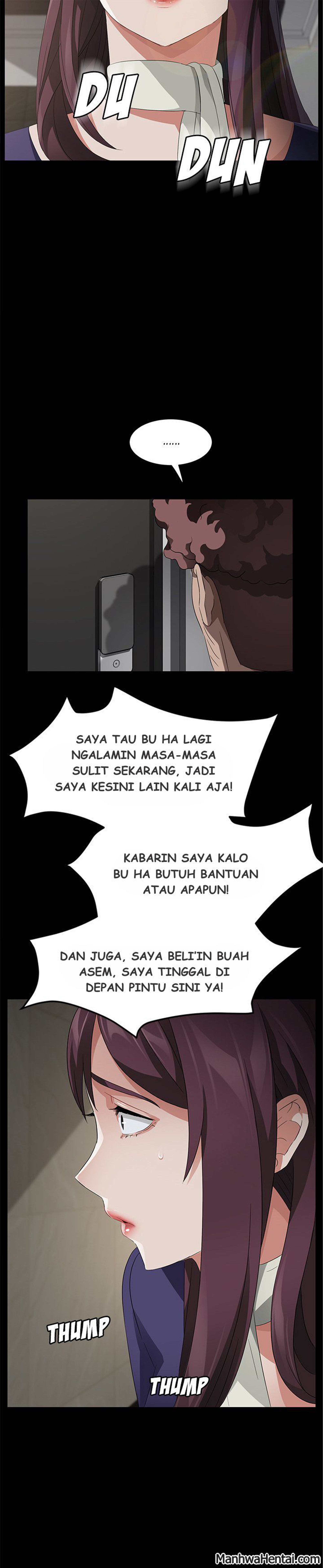 image-komik-stolen-chapter-29-25/32