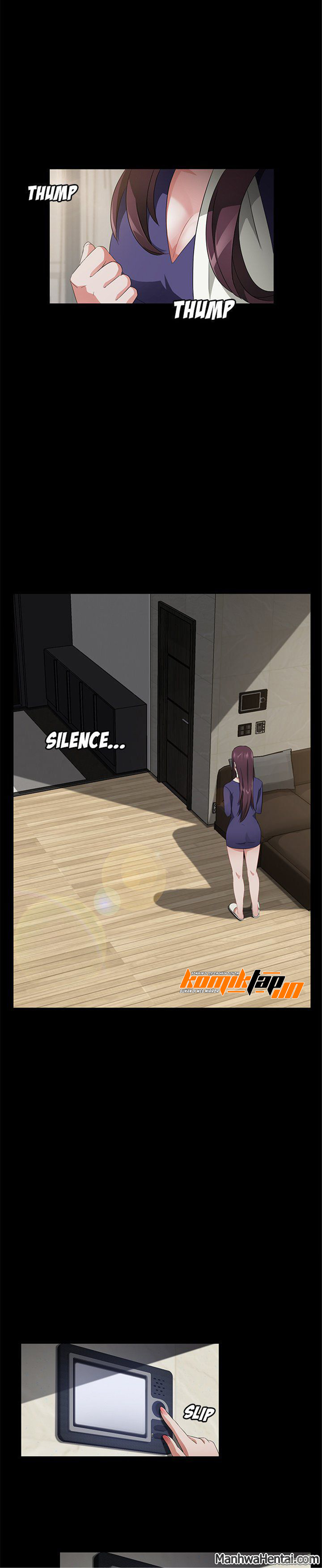 image-komik-stolen-chapter-29-26/32