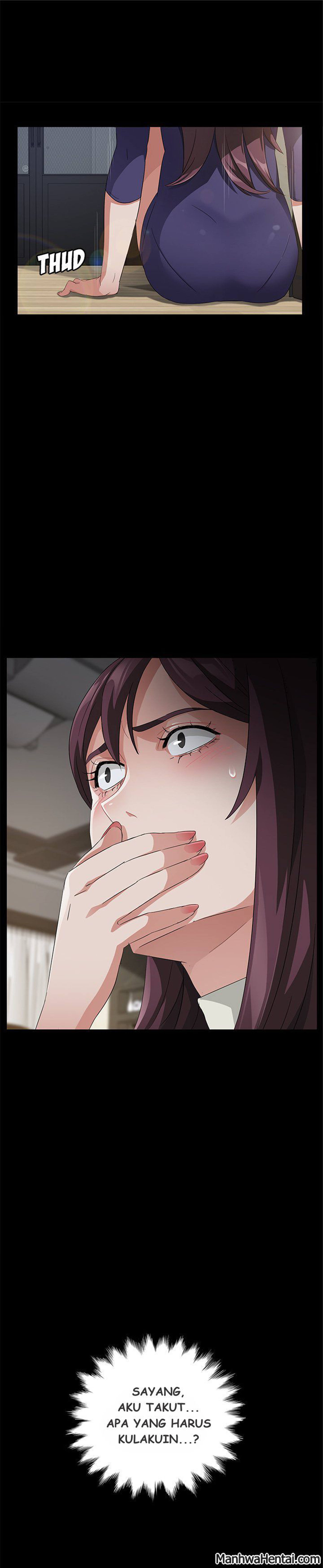 image-komik-stolen-chapter-29-28/32