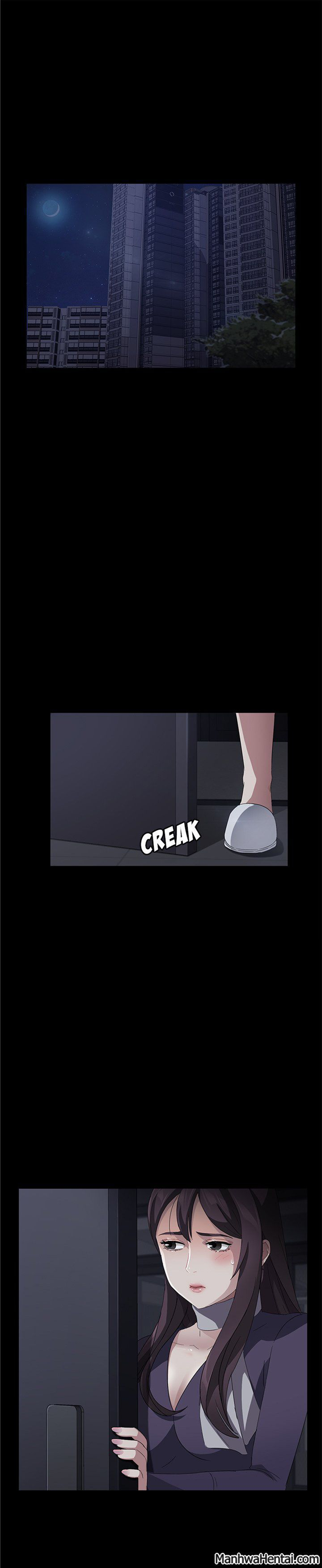 image-komik-stolen-chapter-29-29/32