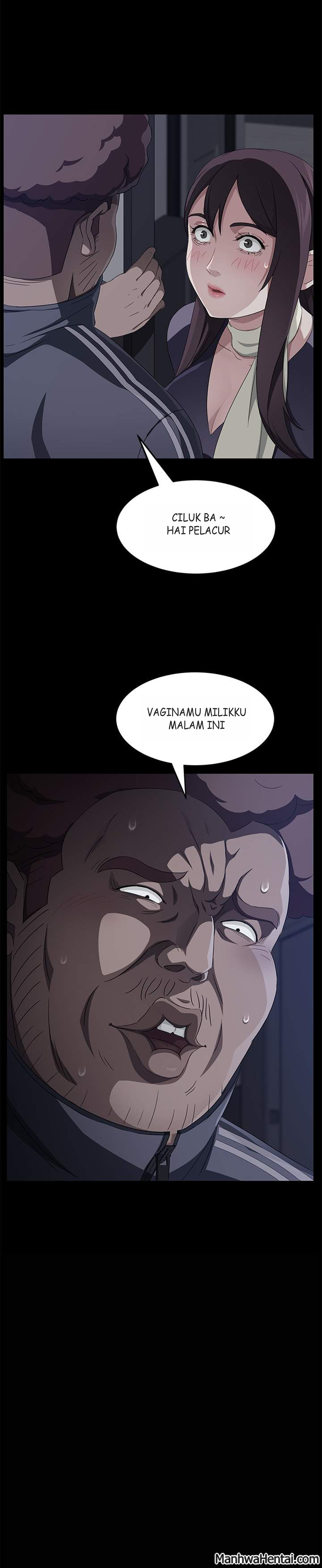 image-komik-stolen-chapter-29-31/32