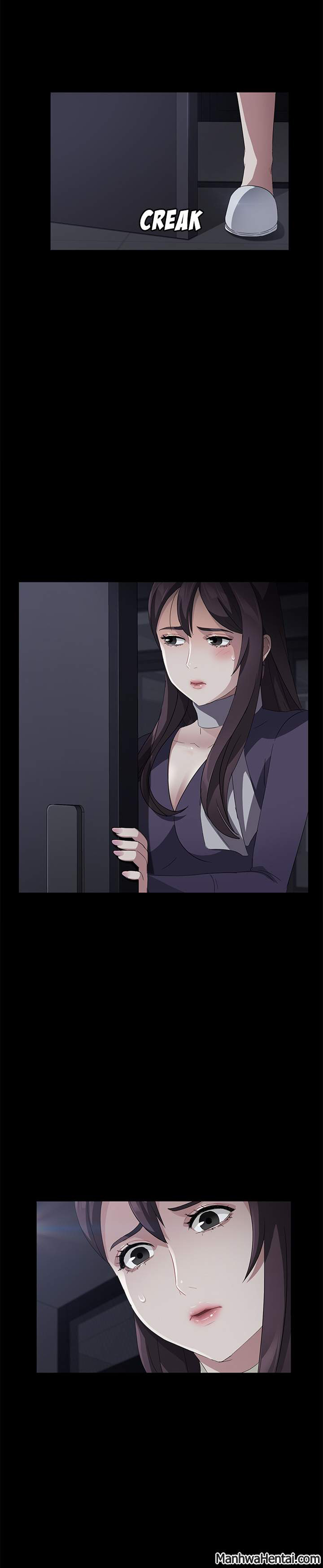 image-komik-stolen-chapter-30-2/31