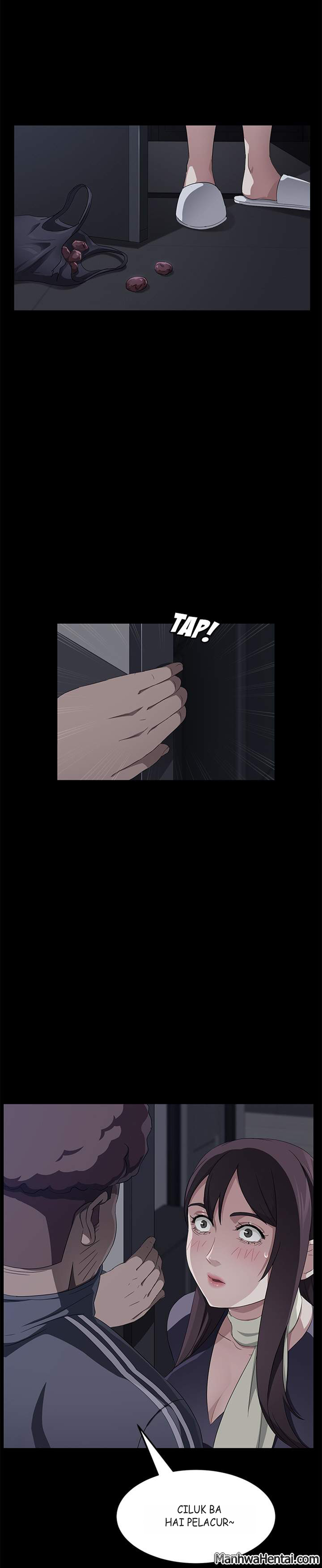 image-komik-stolen-chapter-30-3/31