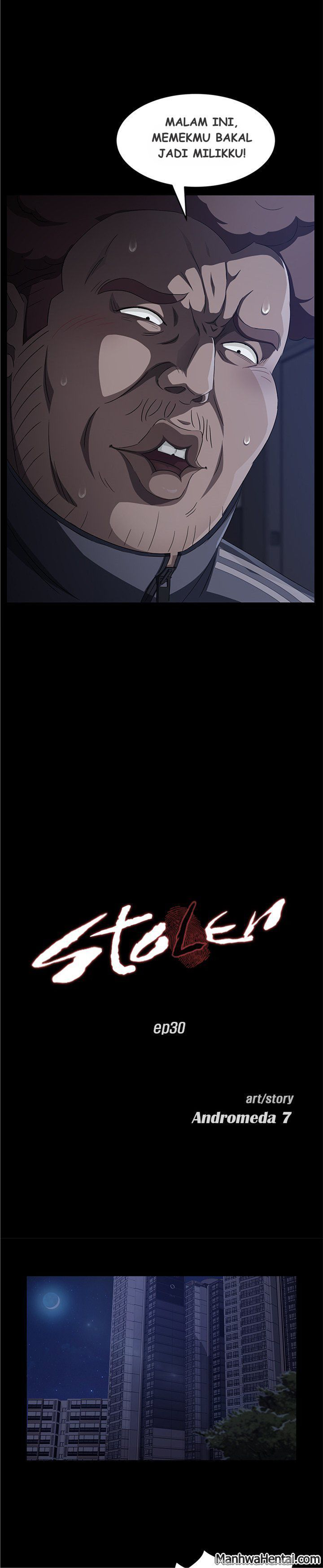image-komik-stolen-chapter-30-4/31