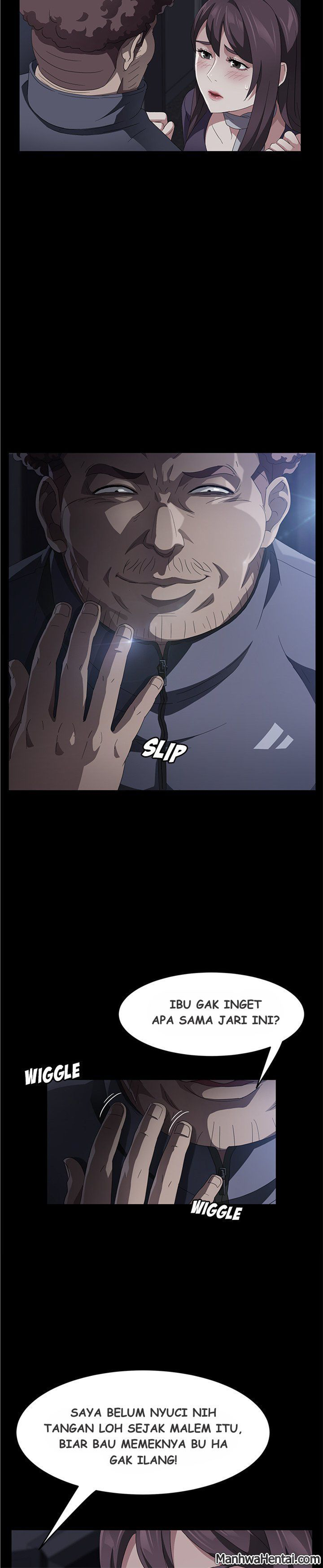 image-komik-stolen-chapter-30-6/31