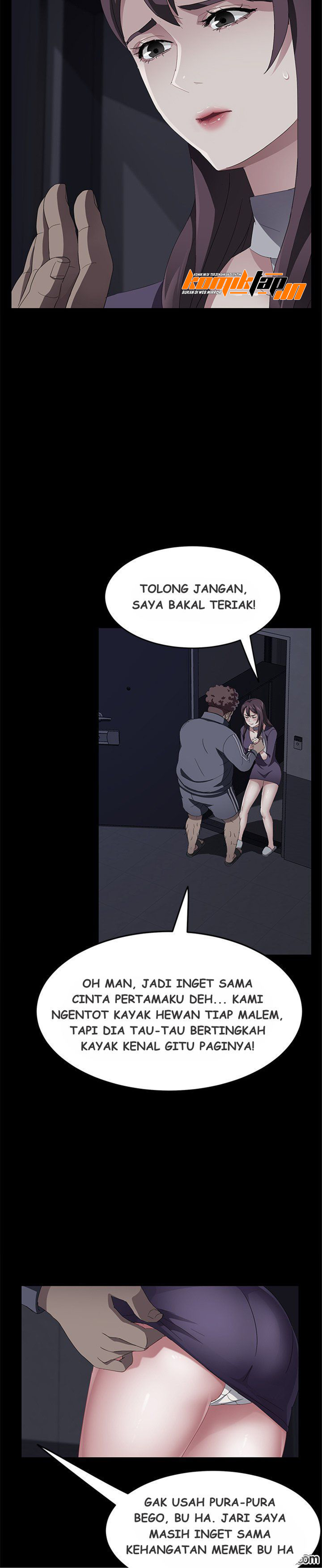 image-komik-stolen-chapter-30-7/31