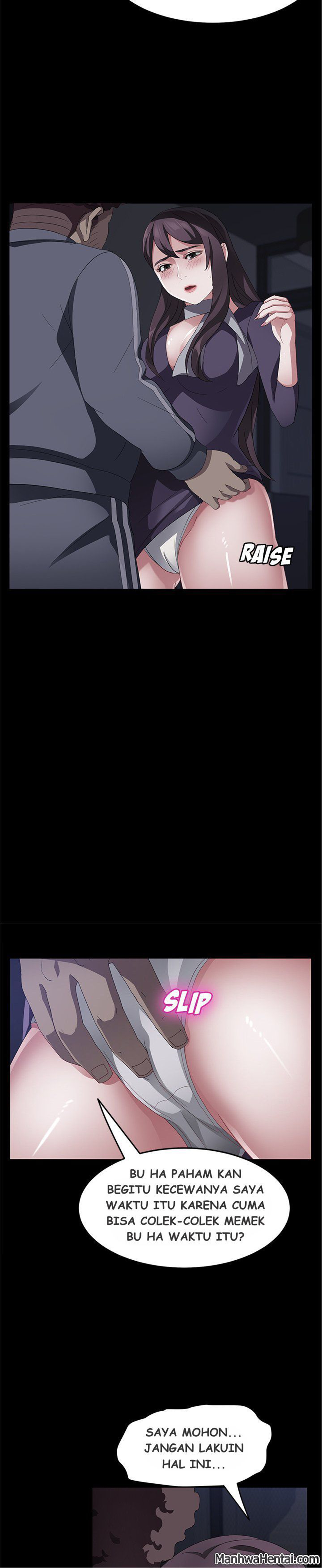 image-komik-stolen-chapter-30-8/31