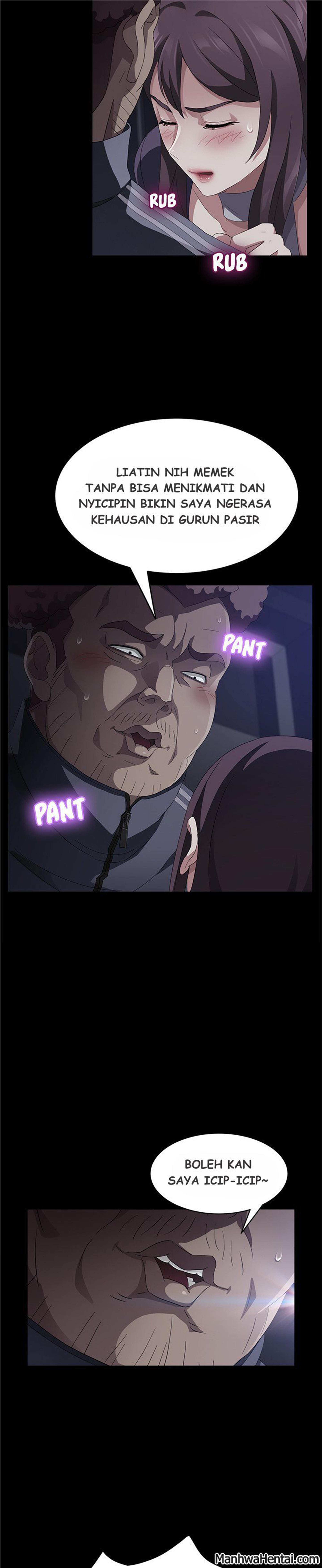 image-komik-stolen-chapter-30-9/31