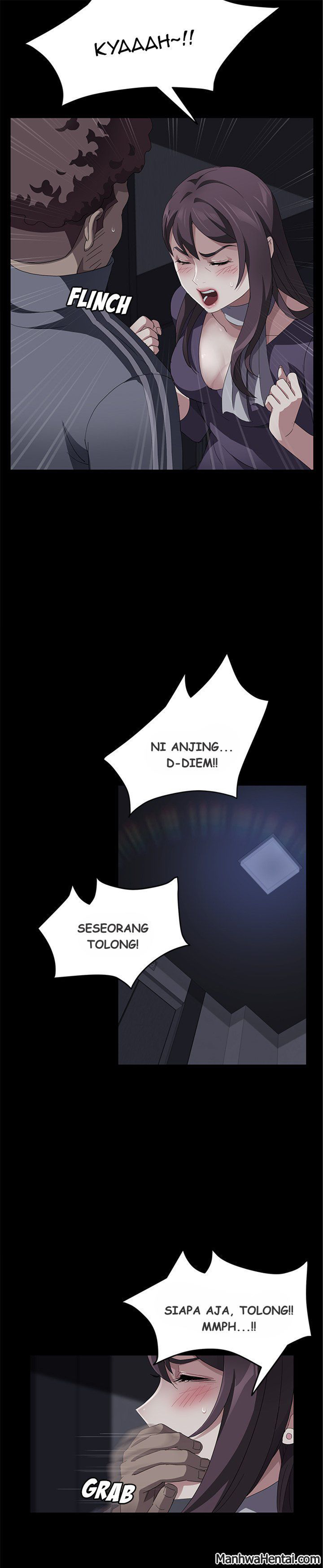 image-komik-stolen-chapter-30-10/31