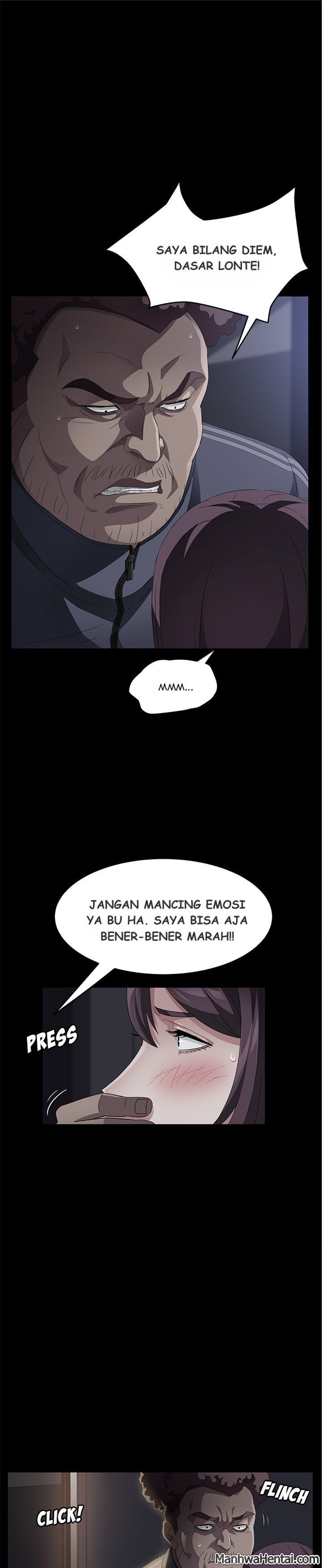 image-komik-stolen-chapter-30-11/31