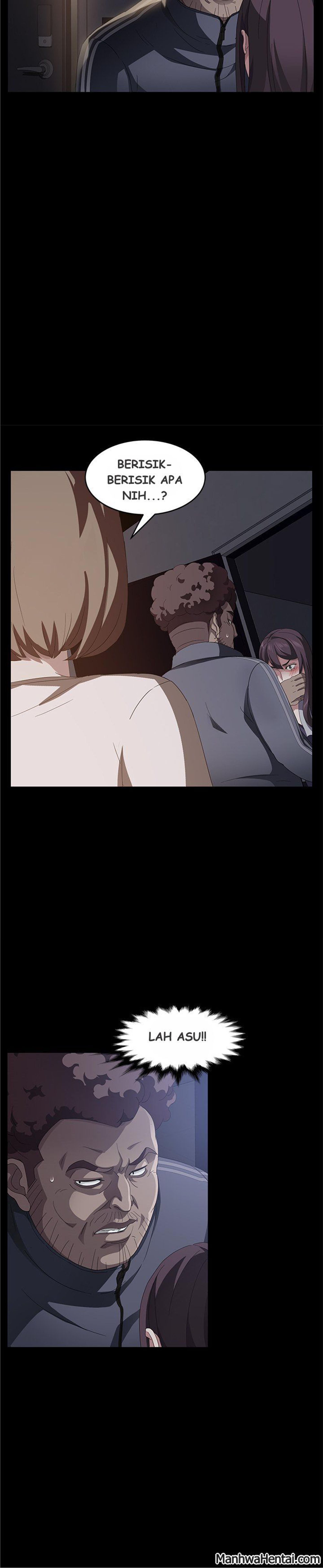 image-komik-stolen-chapter-30-12/31