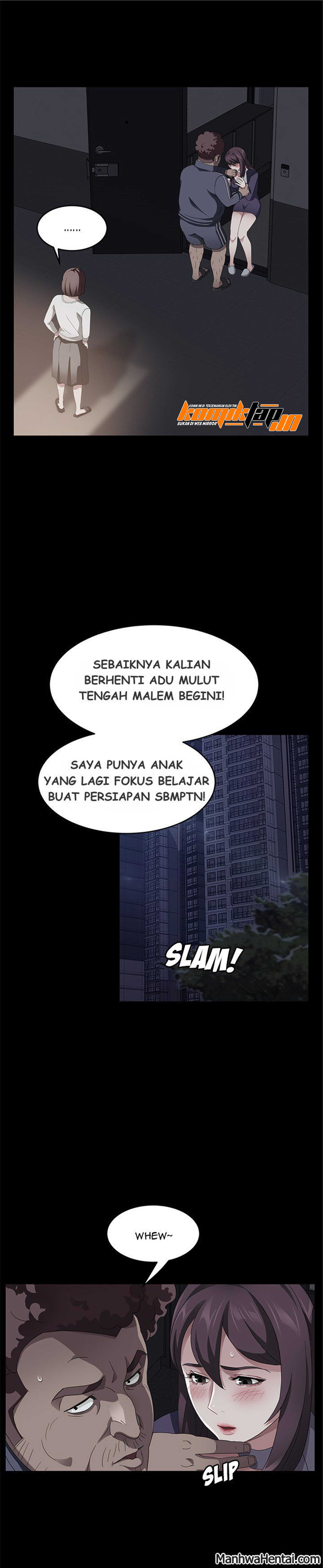 image-komik-stolen-chapter-30-13/31