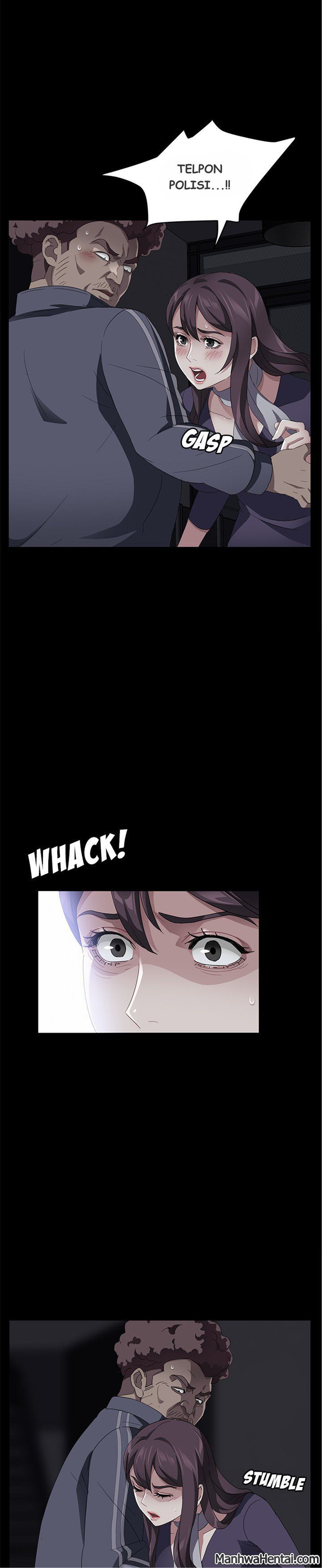 image-komik-stolen-chapter-30-14/31