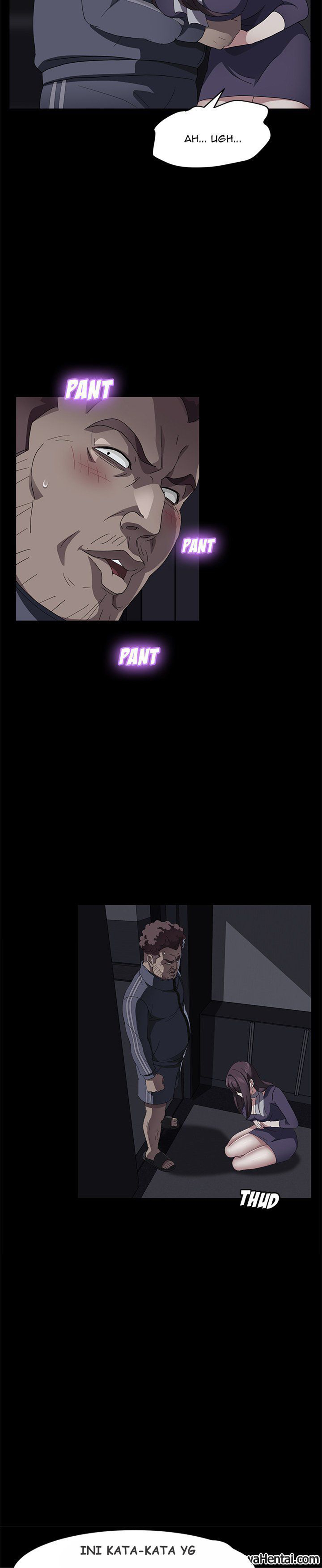 image-komik-stolen-chapter-30-15/31