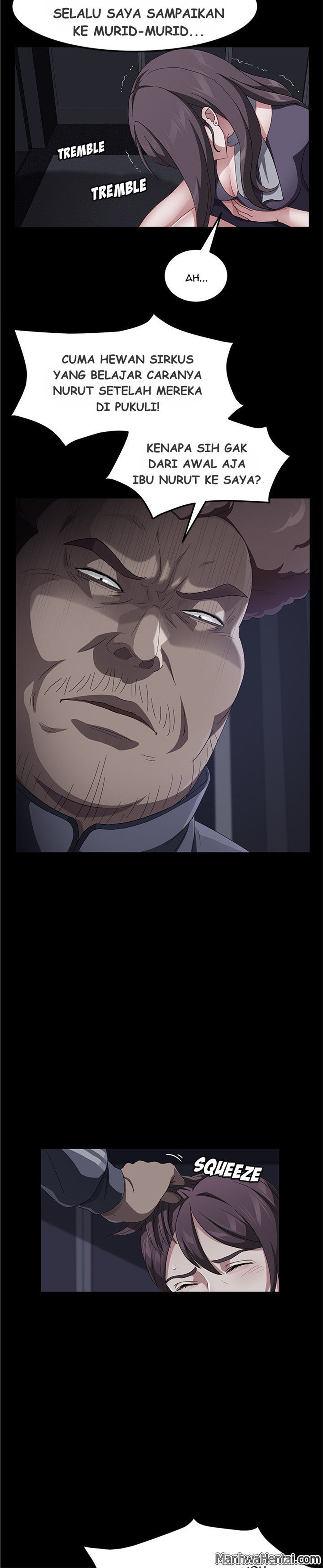 image-komik-stolen-chapter-30-17/31