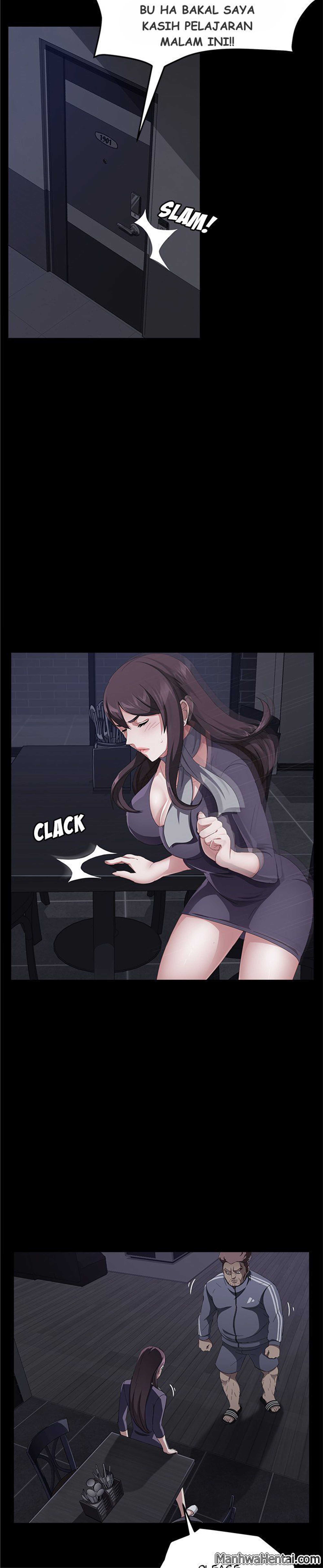 image-komik-stolen-chapter-30-18/31