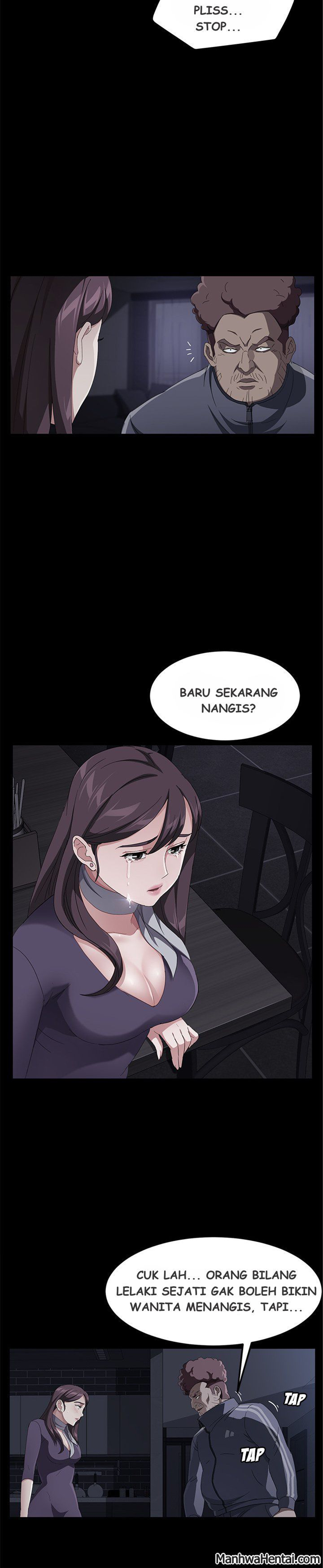 image-komik-stolen-chapter-30-19/31