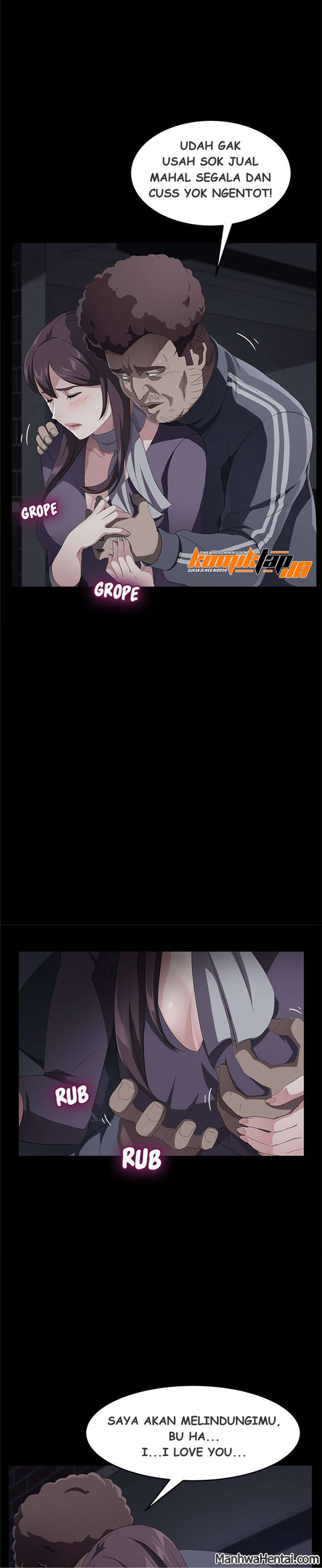 image-komik-stolen-chapter-30-20/31