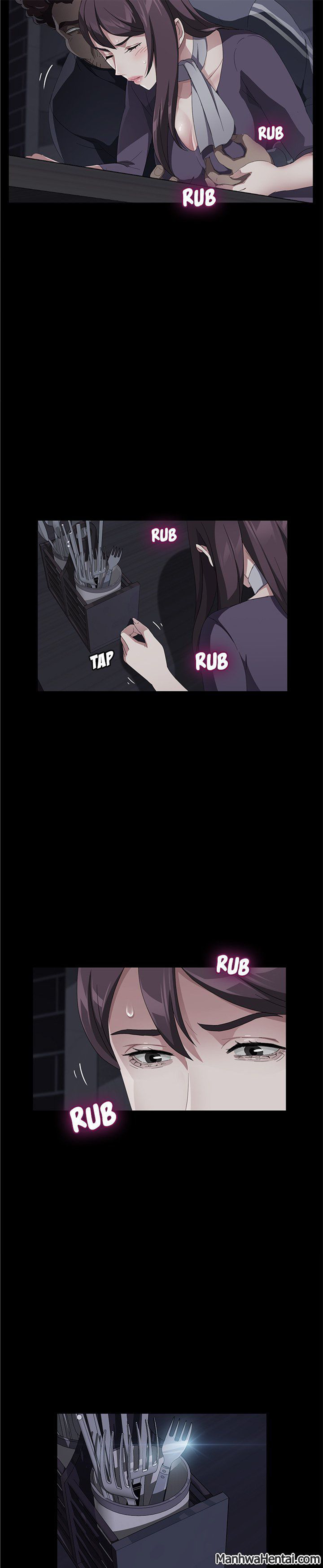 image-komik-stolen-chapter-30-21/31