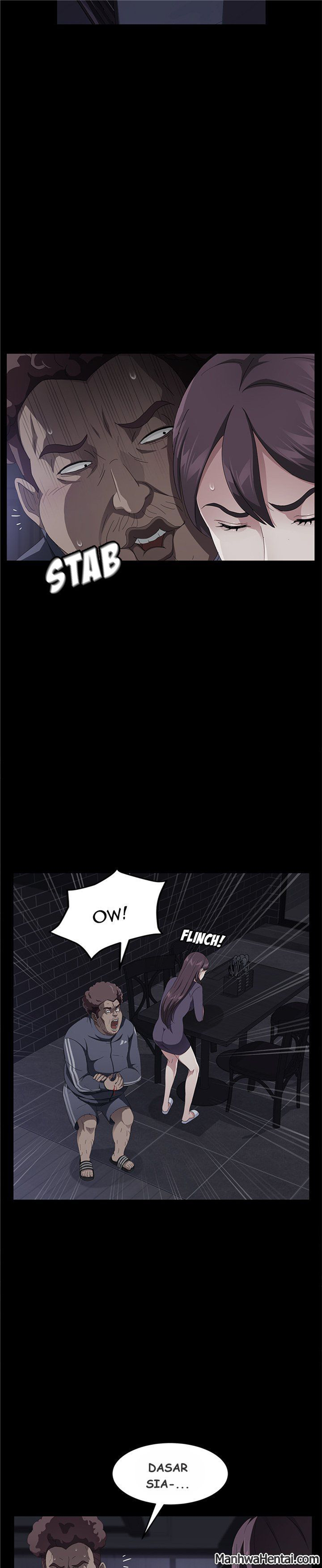 image-komik-stolen-chapter-30-22/31