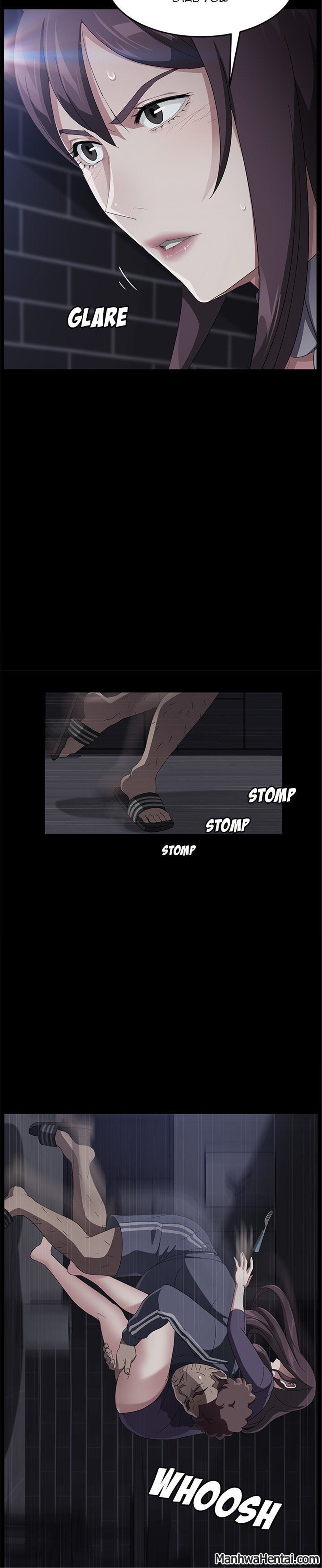 image-komik-stolen-chapter-30-24/31