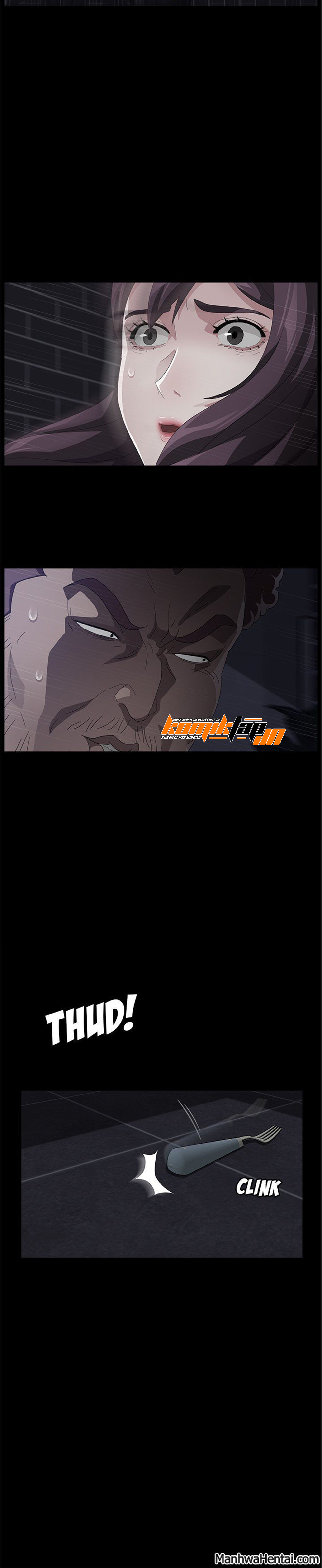 image-komik-stolen-chapter-30-25/31