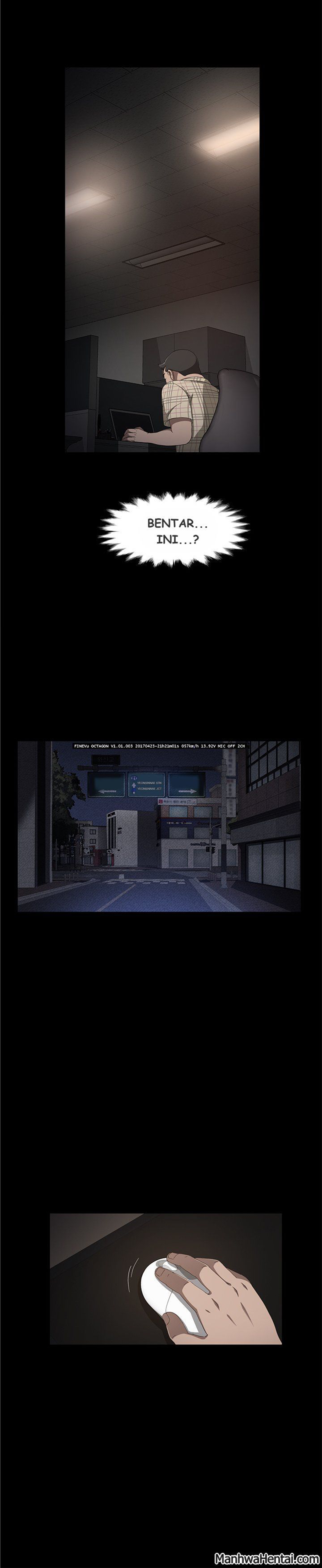 image-komik-stolen-chapter-30-27/31