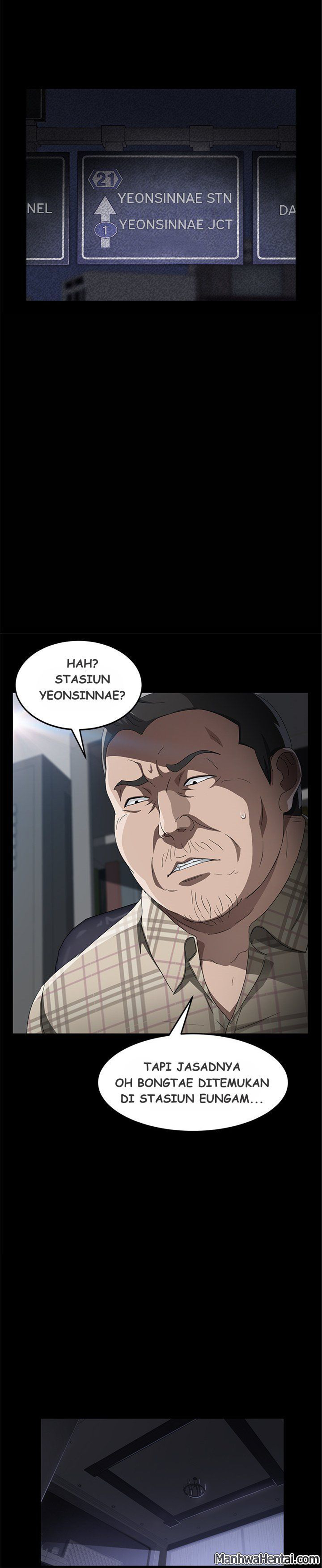 image-komik-stolen-chapter-30-28/31