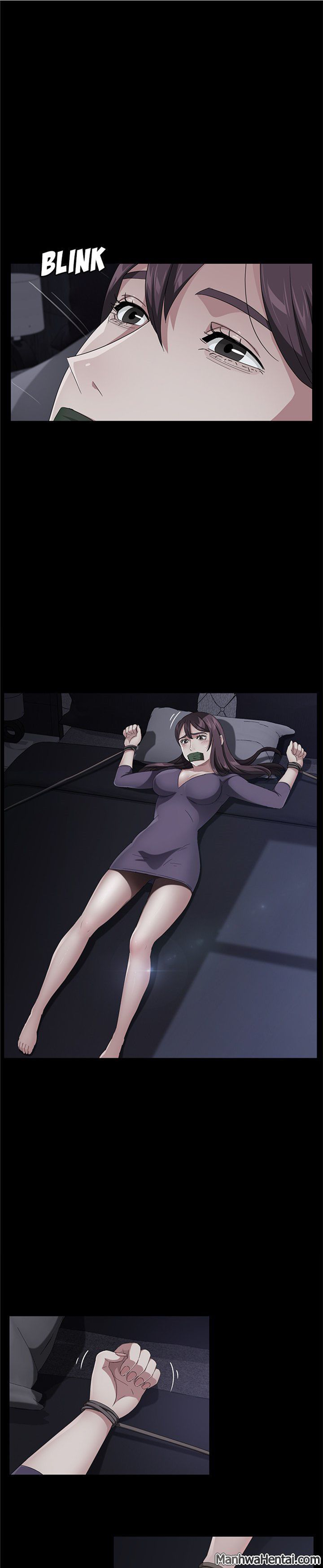 image-komik-stolen-chapter-30-29/31