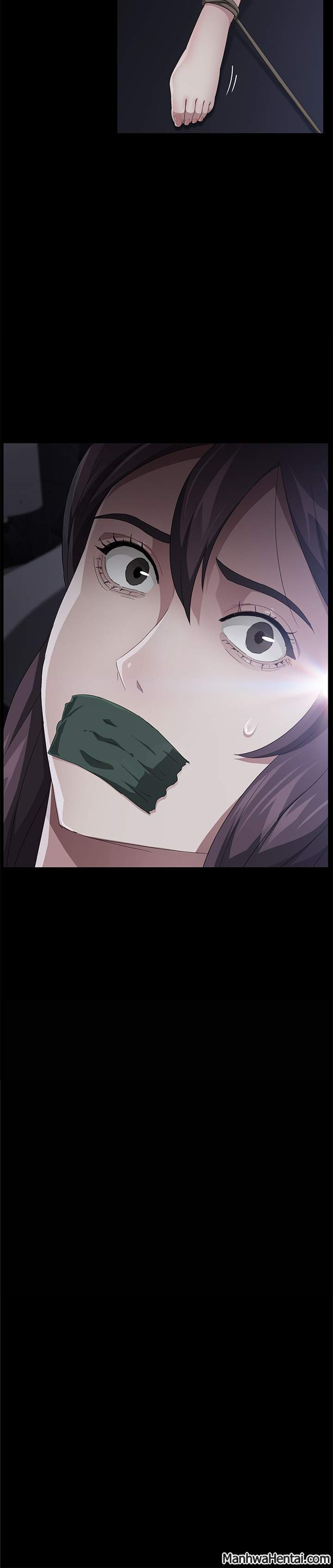 image-komik-stolen-chapter-30-30/31