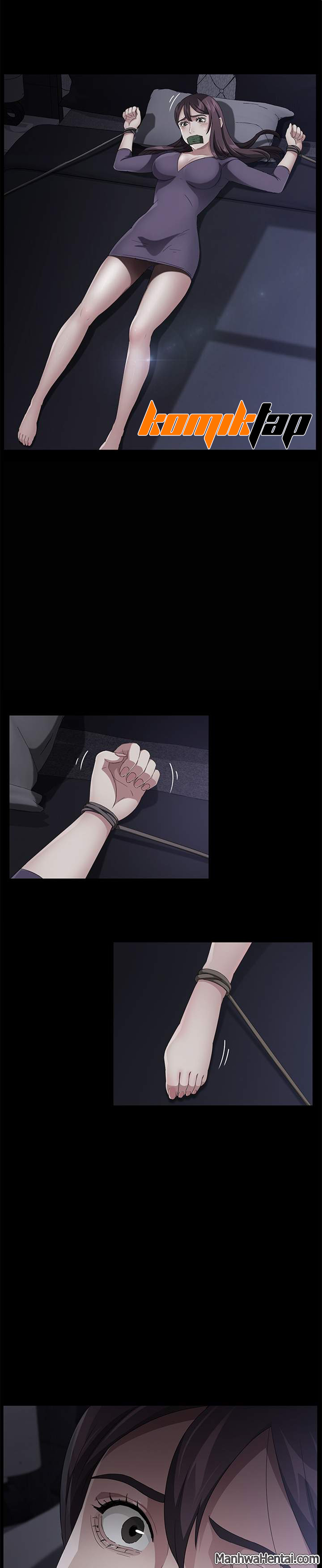 image-komik-stolen-chapter-31-2/33