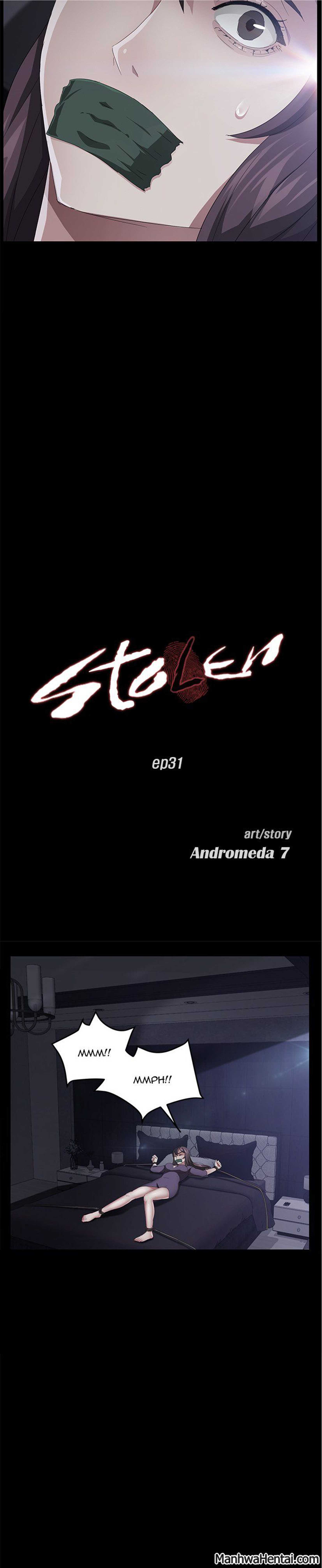 image-komik-stolen-chapter-31-3/33