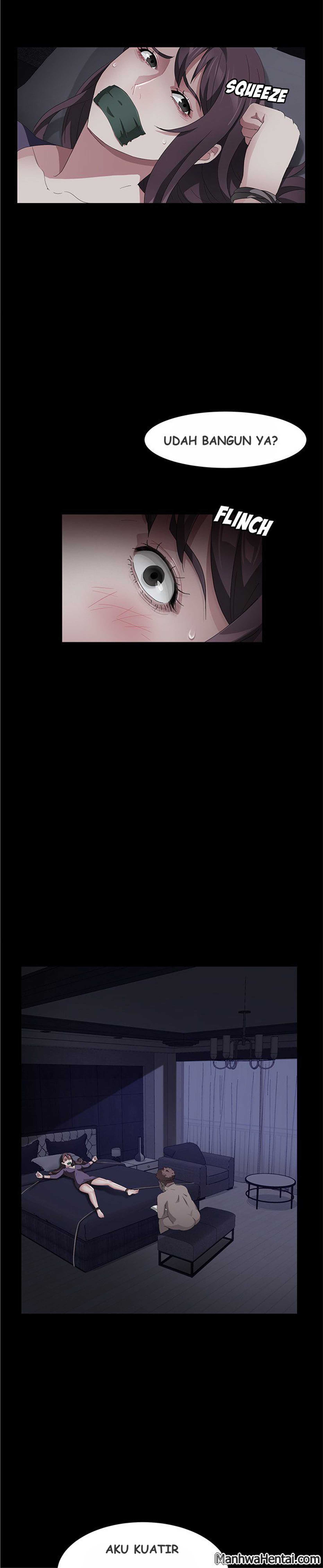 image-komik-stolen-chapter-31-4/33