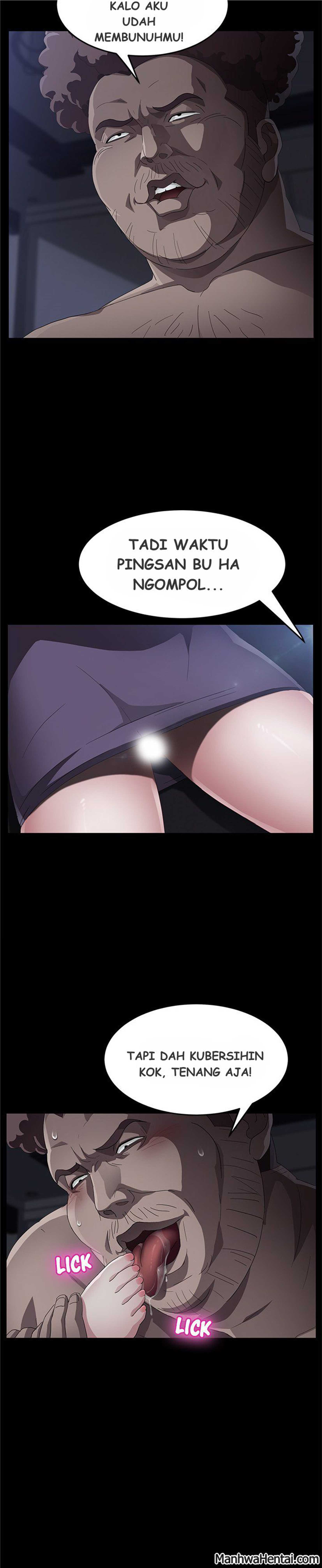 image-komik-stolen-chapter-31-5/33