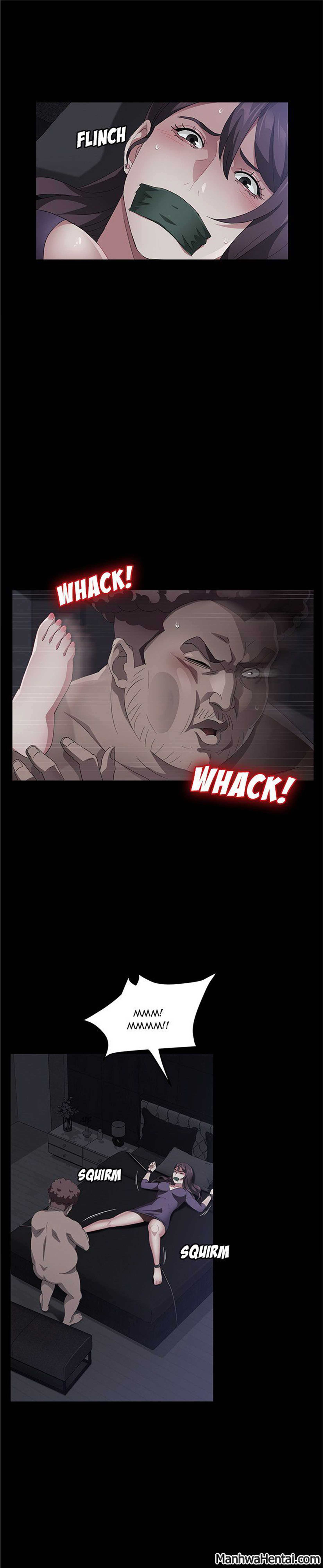 image-komik-stolen-chapter-31-6/33