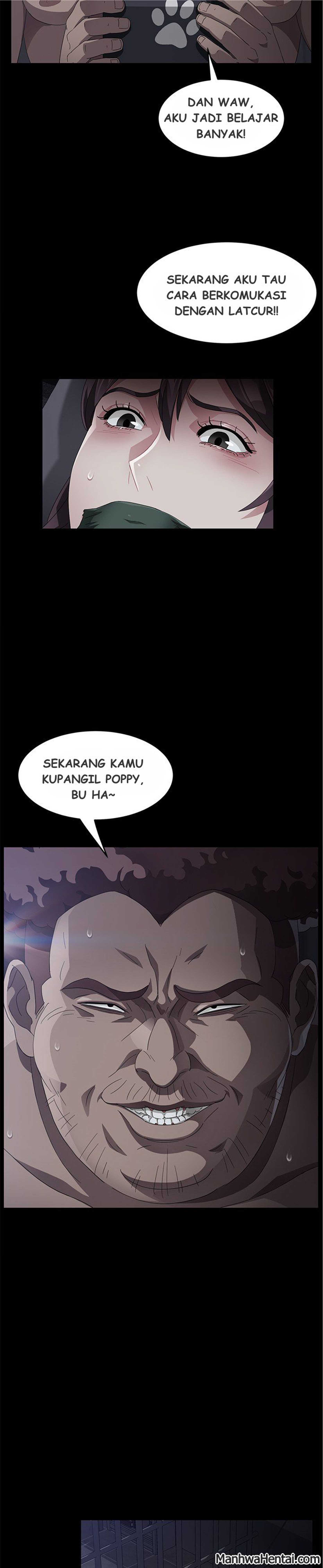 image-komik-stolen-chapter-31-8/33