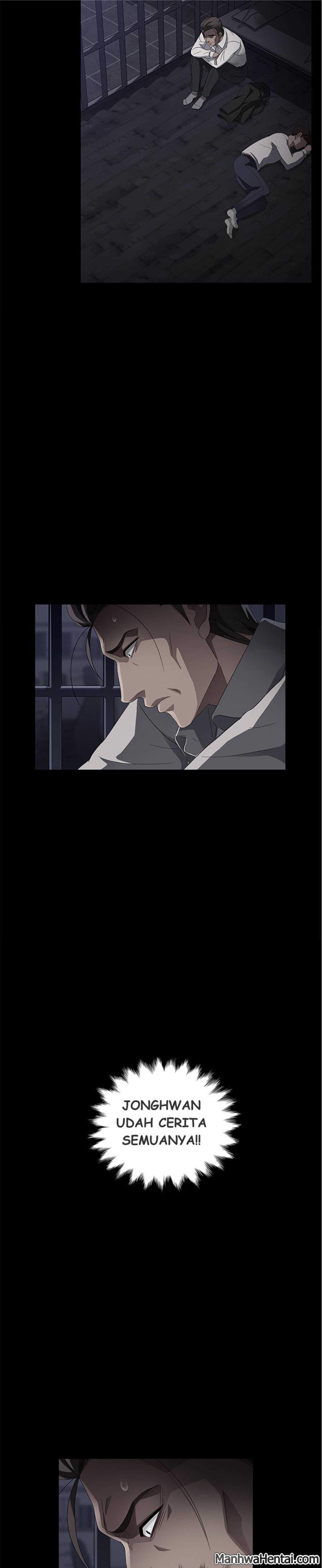 image-komik-stolen-chapter-31-9/33