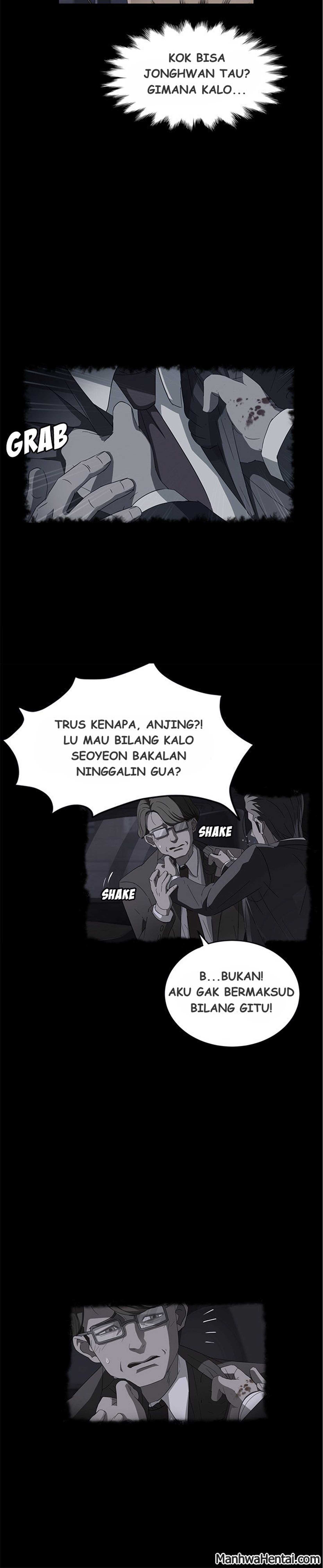 image-komik-stolen-chapter-31-10/33