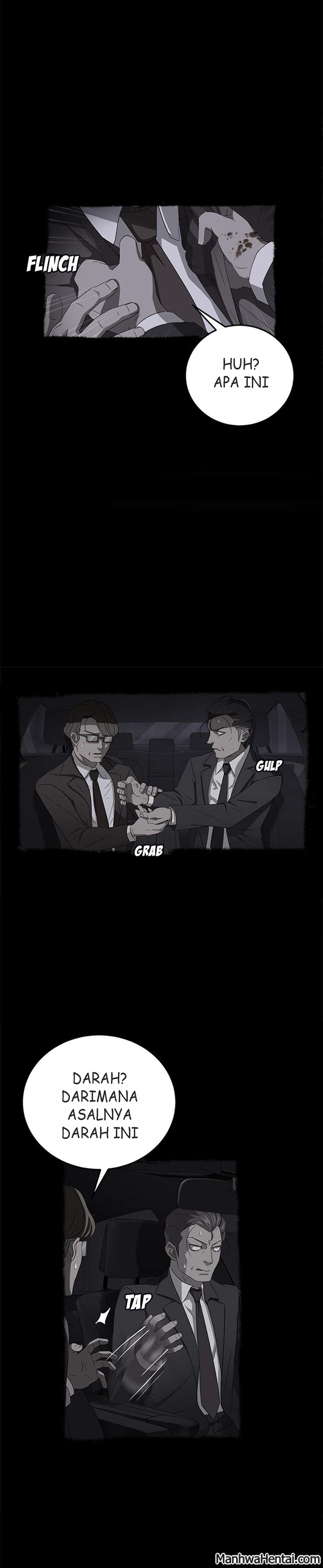 image-komik-stolen-chapter-31-11/33