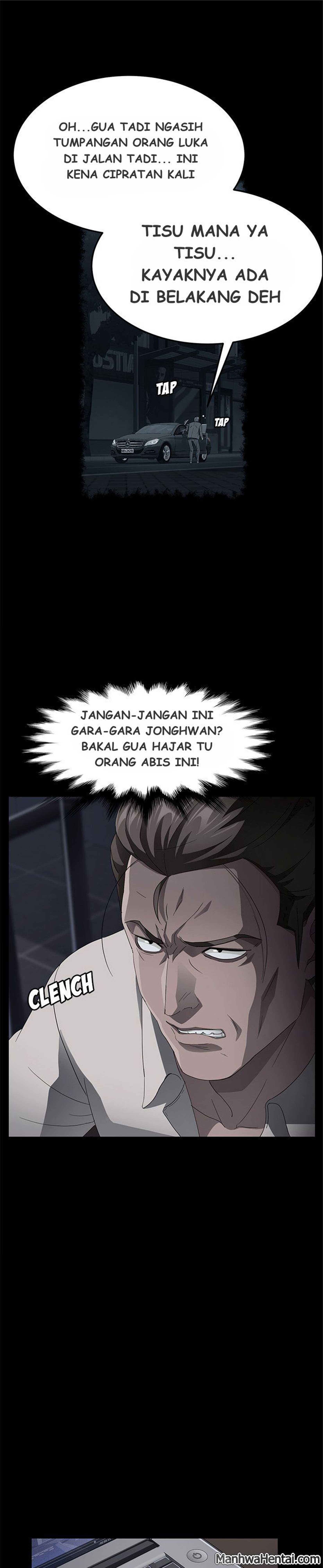 image-komik-stolen-chapter-31-12/33