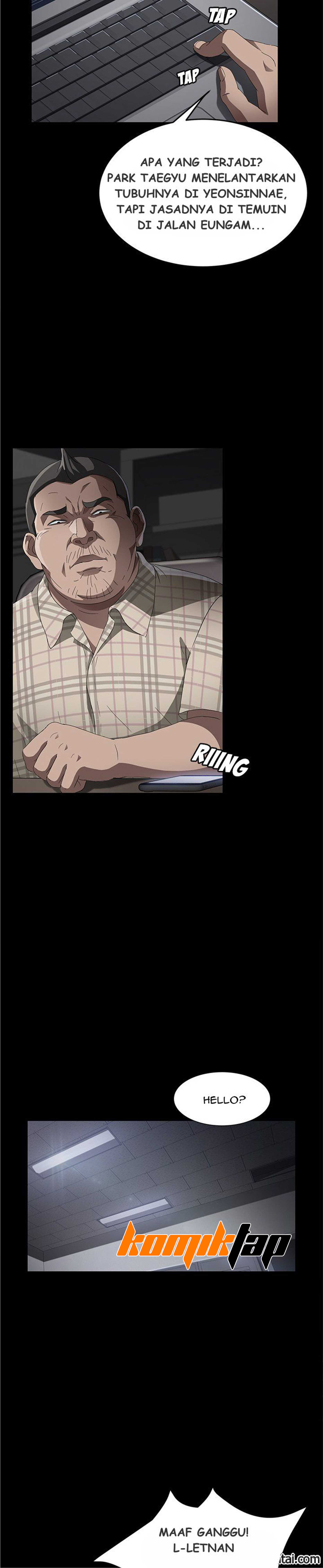 image-komik-stolen-chapter-31-13/33