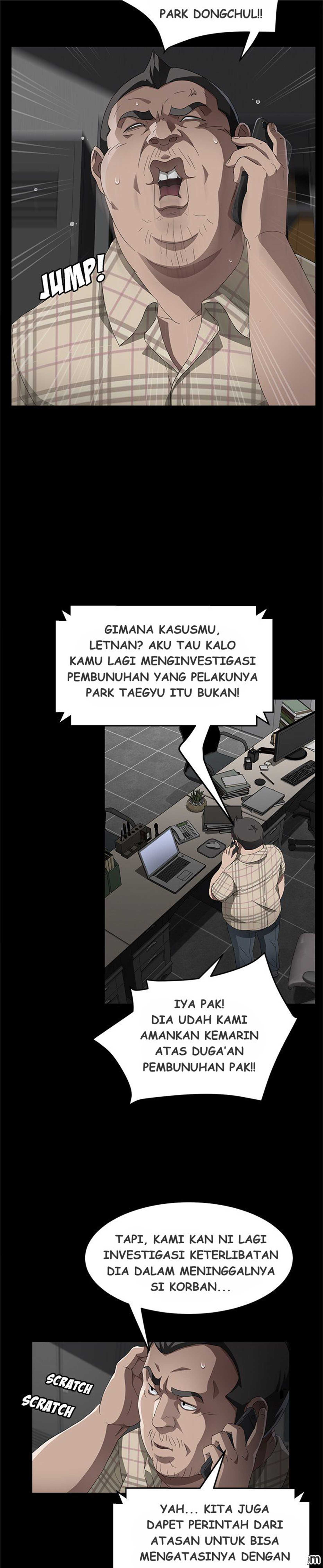 image-komik-stolen-chapter-31-14/33