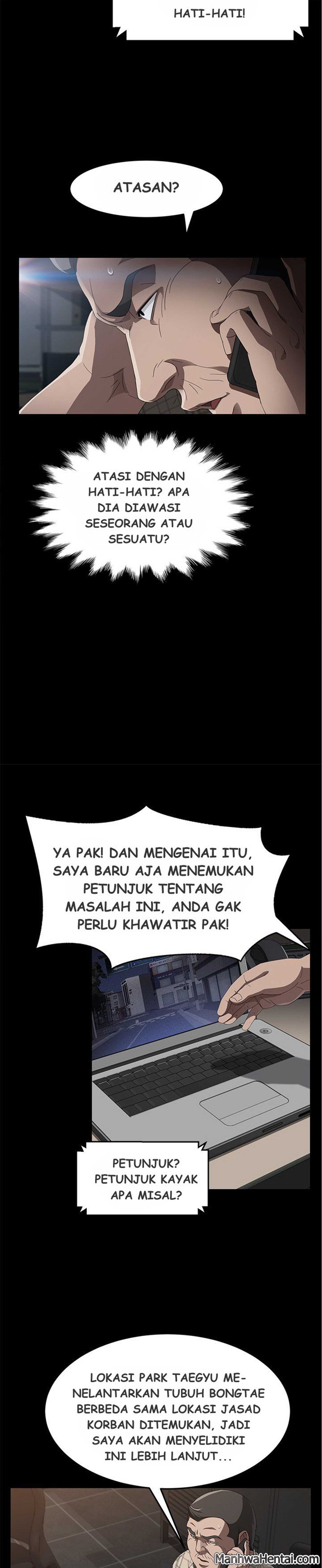 image-komik-stolen-chapter-31-15/33