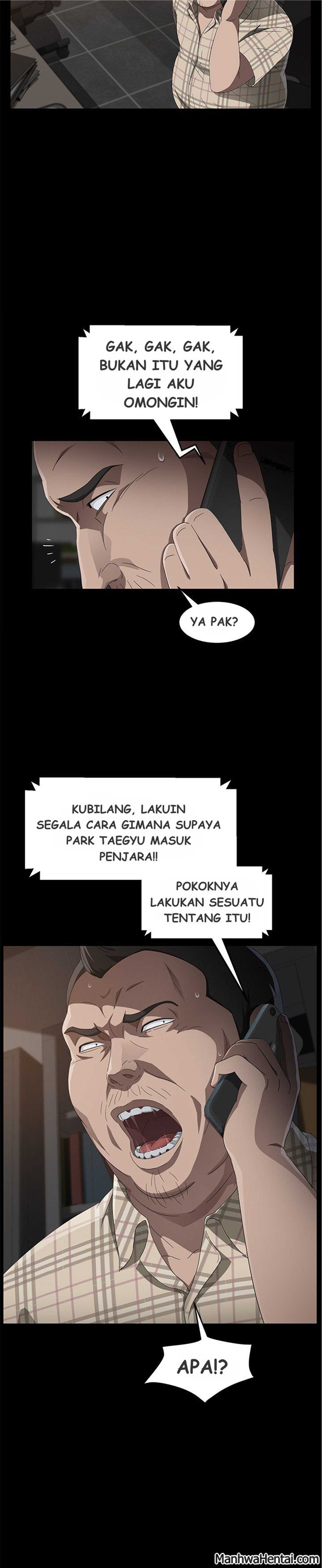 image-komik-stolen-chapter-31-17/33