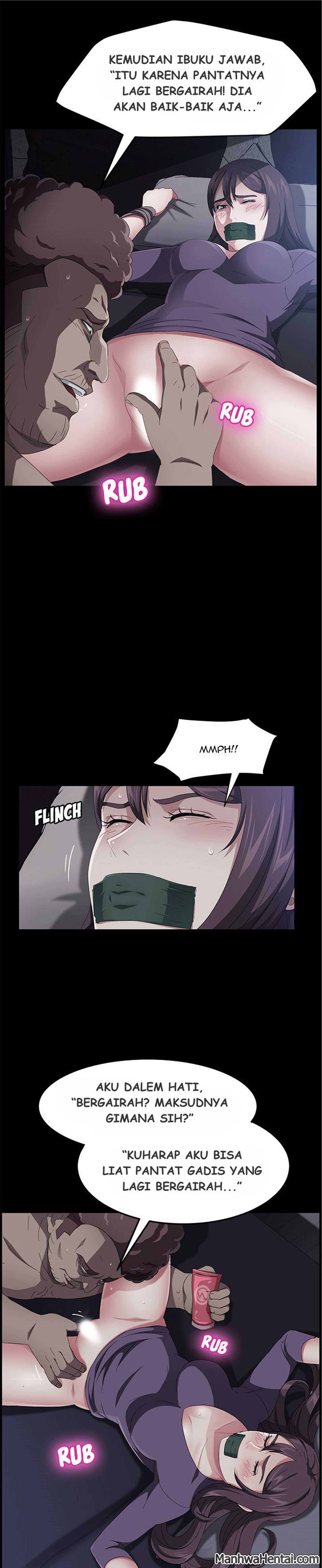 image-komik-stolen-chapter-31-19/33