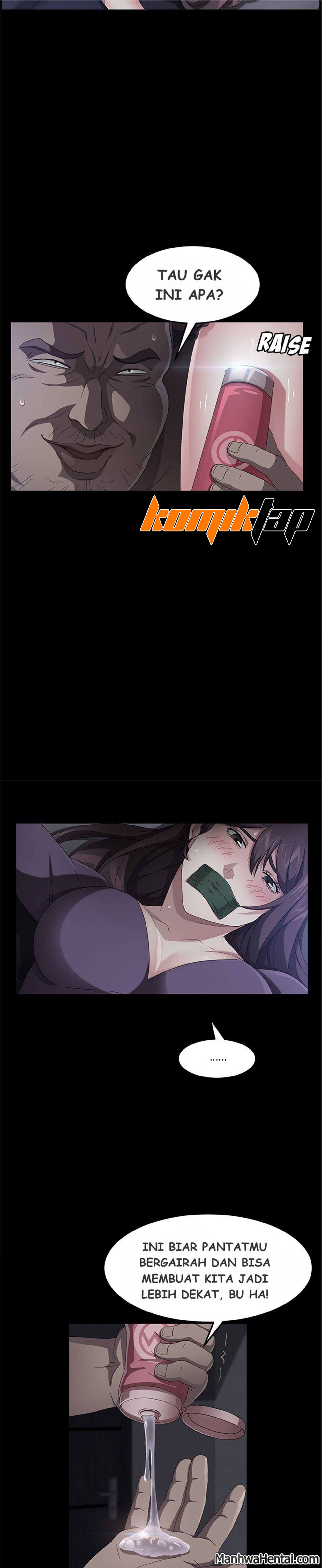 image-komik-stolen-chapter-31-20/33