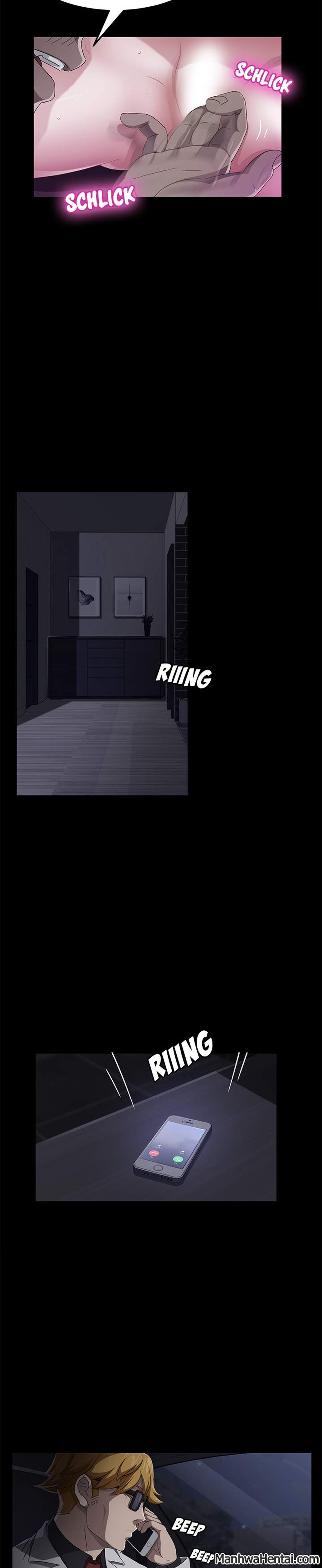 image-komik-stolen-chapter-31-22/33