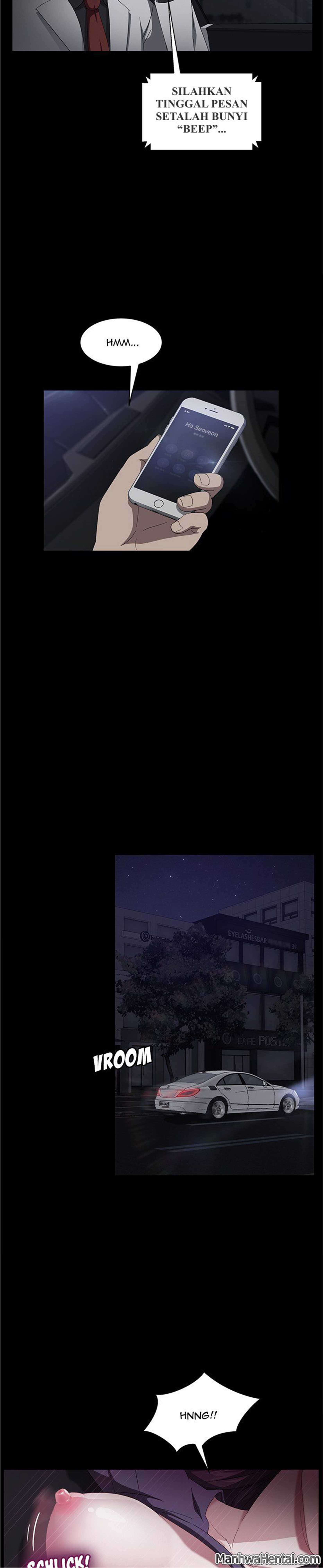 image-komik-stolen-chapter-31-23/33