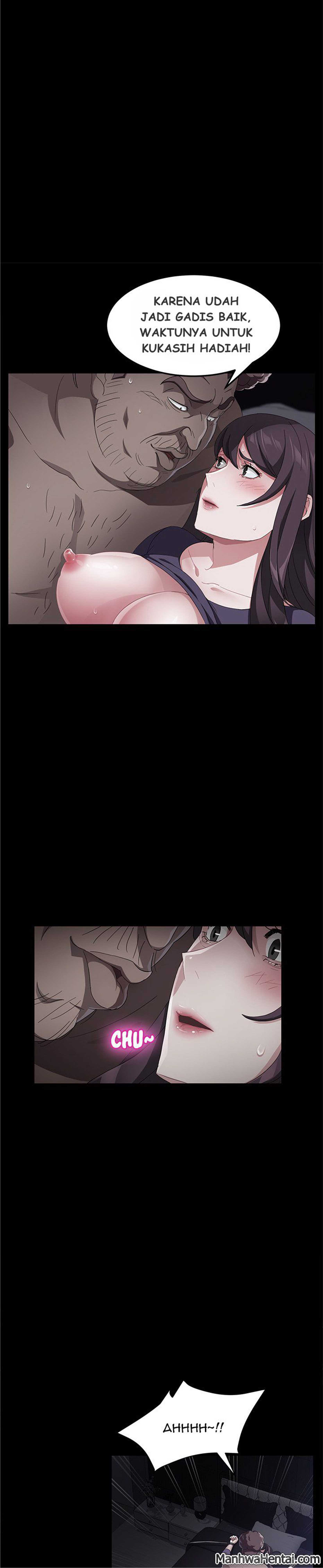 image-komik-stolen-chapter-31-28/33