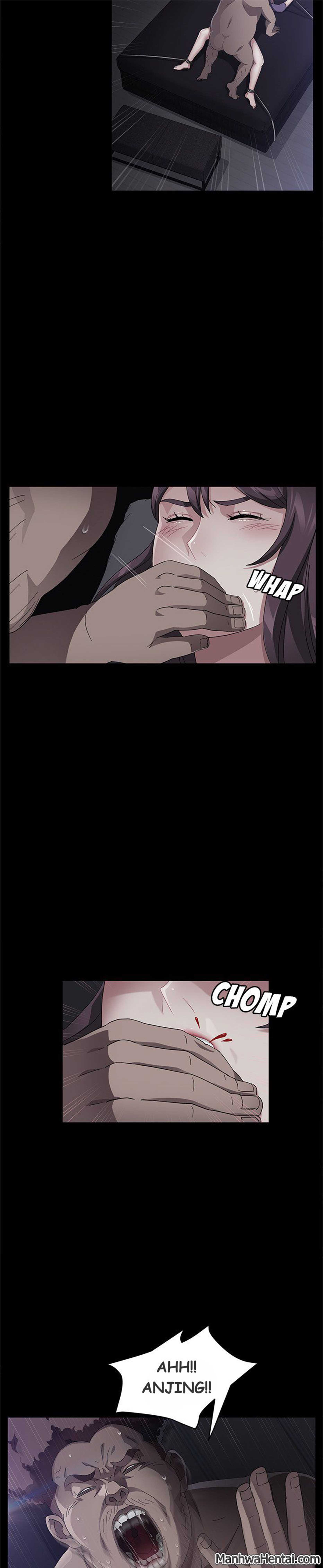 image-komik-stolen-chapter-31-29/33